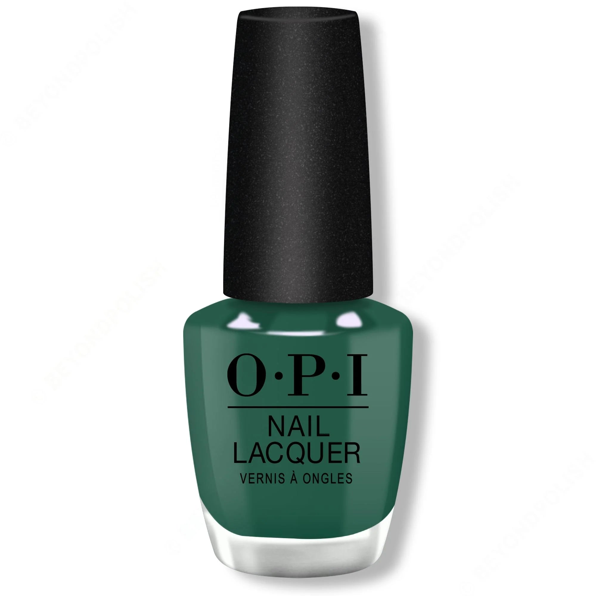 OPI Pose-in-Ivy