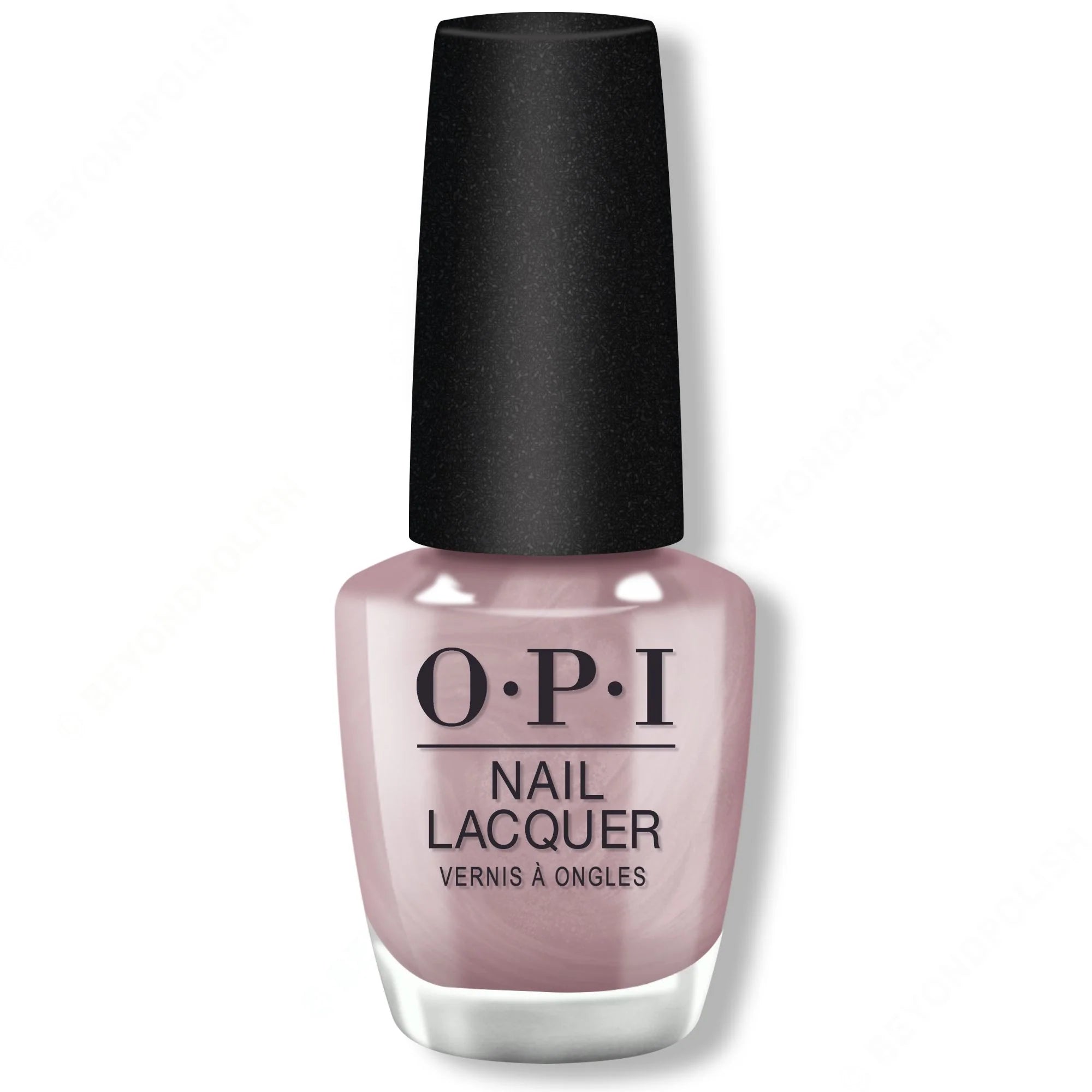 OPI Supernova Pearl