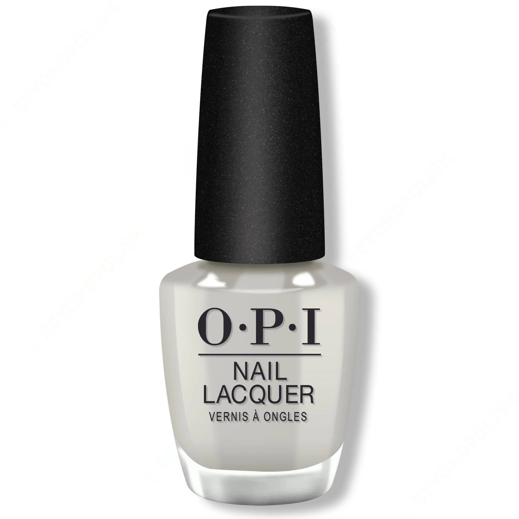 OPI Suzi’s Pager