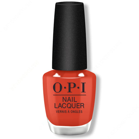 OPI Cotton Candied Clawz