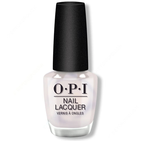 OPI Baggy Jean Baby