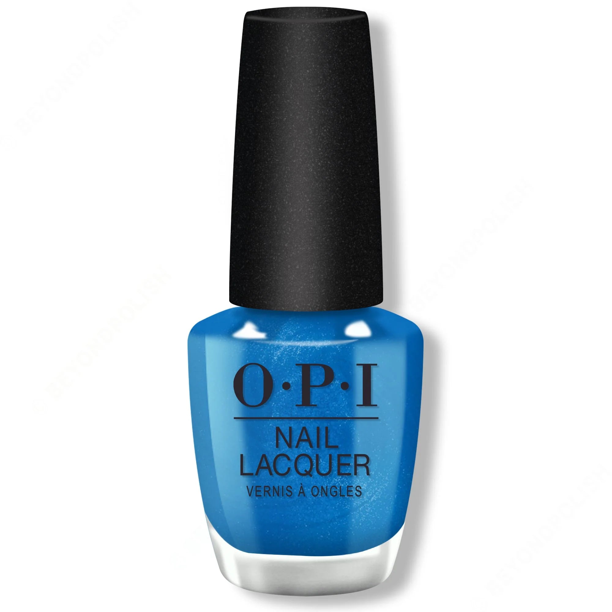 OPI Y2Slay