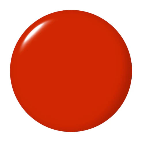 OPI You’ve Been Red