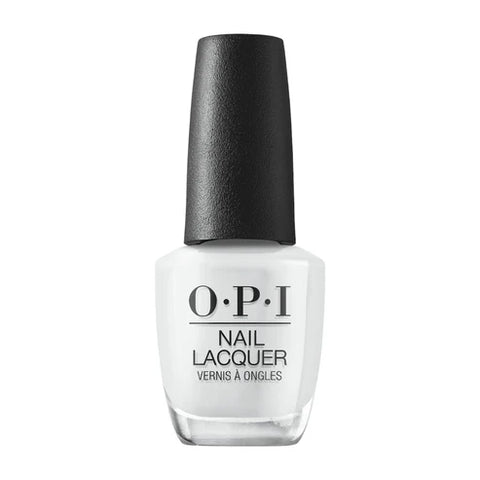 CND Solar Oil 15 ml