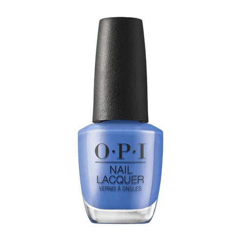 OPI Dream Come Blue