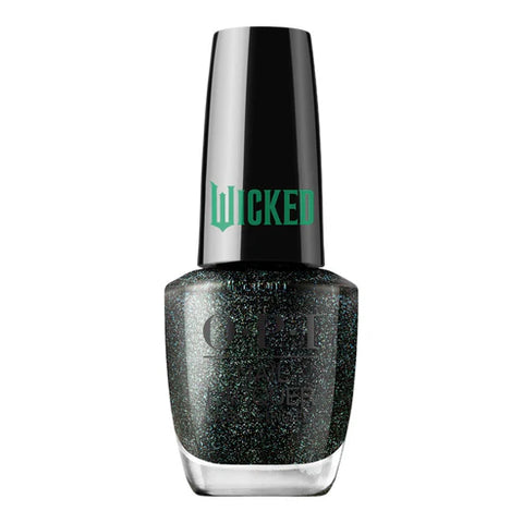 OPI Baggy Jean Baby
