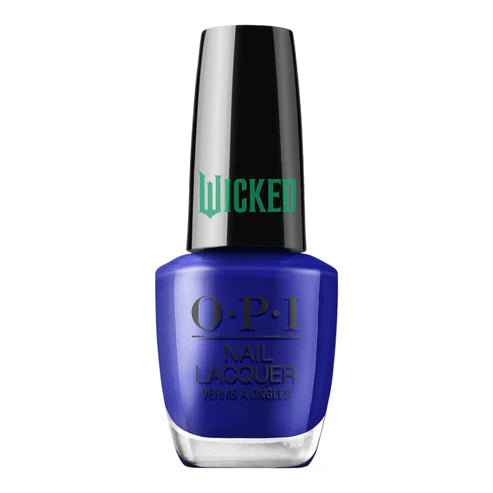 OPI Fiyero's My Mani