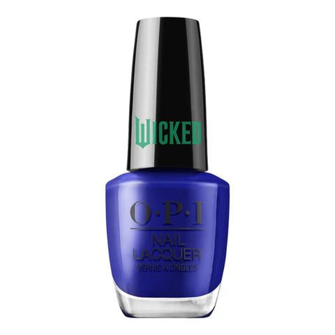 OPI Baggy Jean Baby