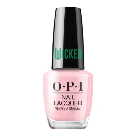 OPI Baggy Jean Baby