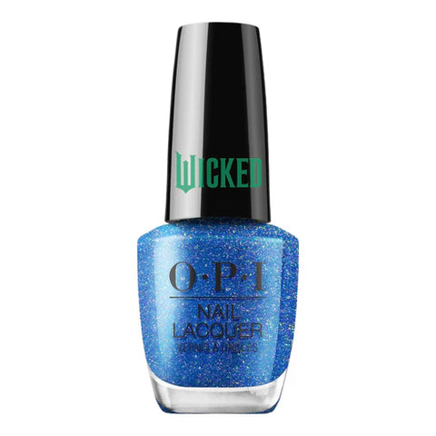 OPI Baggy Jean Baby