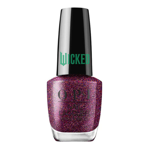 OPI Baggy Jean Baby