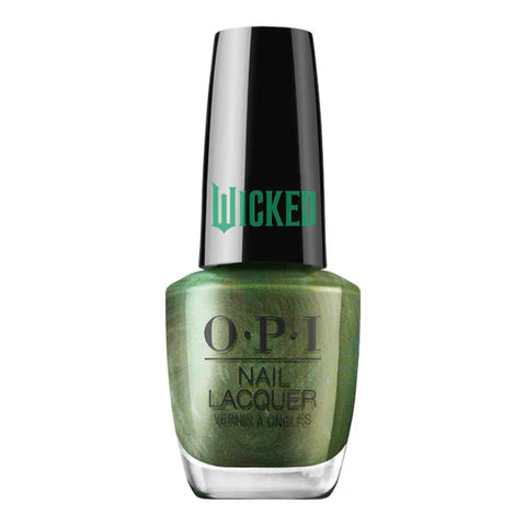 OPI Baggy Jean Baby