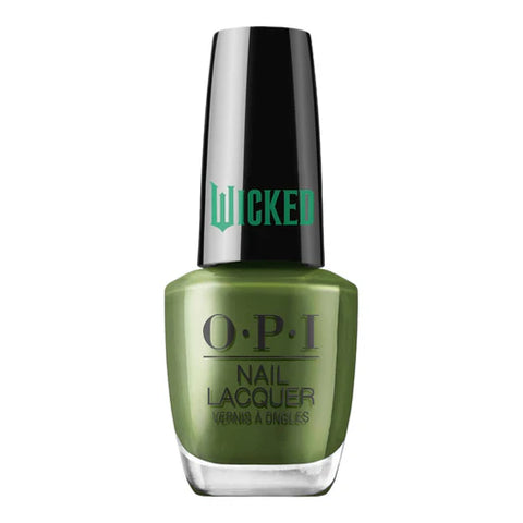 OPI Baggy Jean Baby