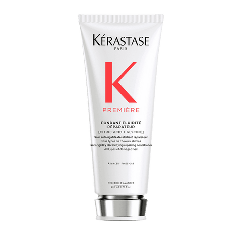 Kerastase Nutritive Hydrating Routine for Fine to Medium Hair
