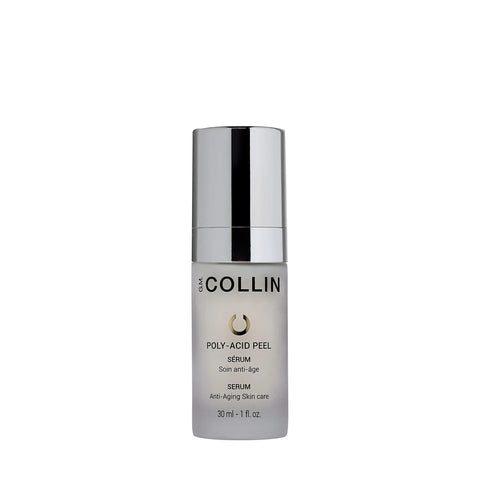 GM COLLIN Glass Skin PM Homecare