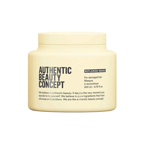 ABC Hydrate Conditioner 250ml