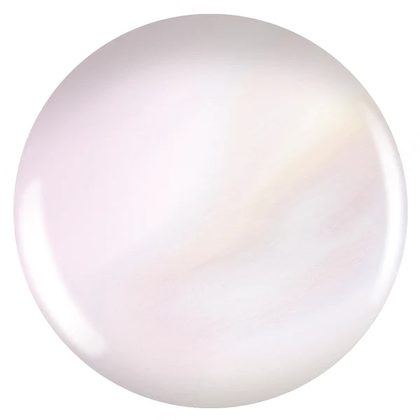 OPI Glazed N' Amused