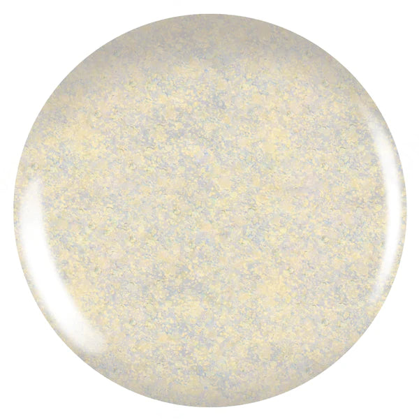 OPI Gliterally Shimmer