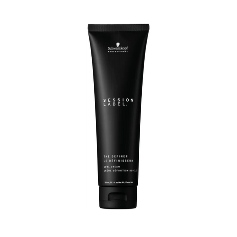 SCHWARZKOPF Session Label - The Miracle Balm 50ml