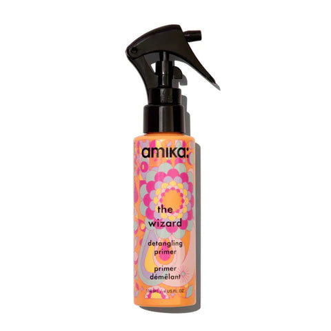 amika: Normcore Signature Shampoo 275ml
