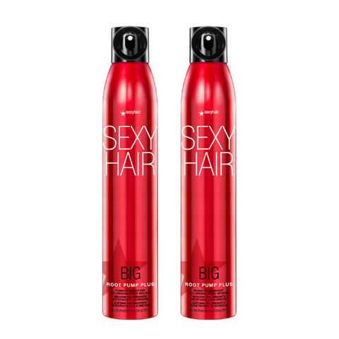 SEXY HAIR BIG Volumizing Dry Shampoo 3.4oz