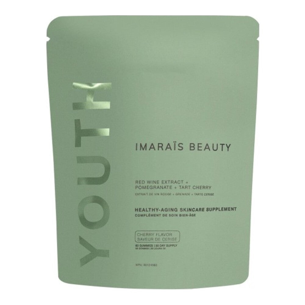 IMARAIS Beauty YOUTH Anti Aging Supplement 60pc