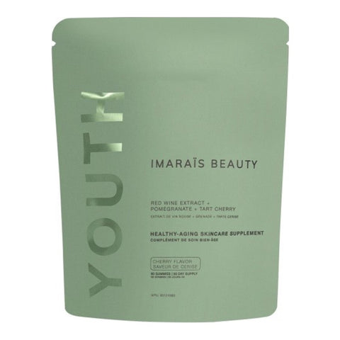 IMARAIS Beauty DEPUFF Skincare Supplement 60pc