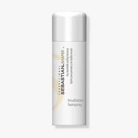 Sebastian Volupt Conditioner 33.8oz