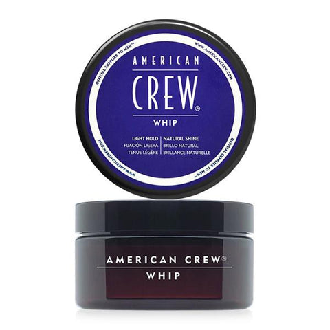 AMERICAN CREW 3-IN-1 Tea Tree Shampoo 250ml