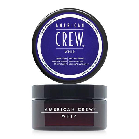 AMERICAN CREW Forming Cream 3oz