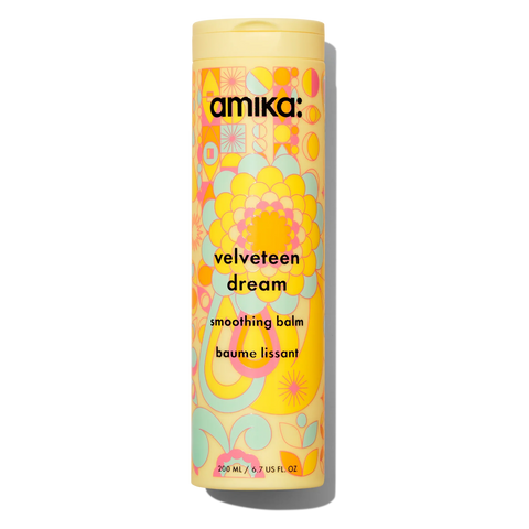 amika: Flash Instant Shine Mask 200ml