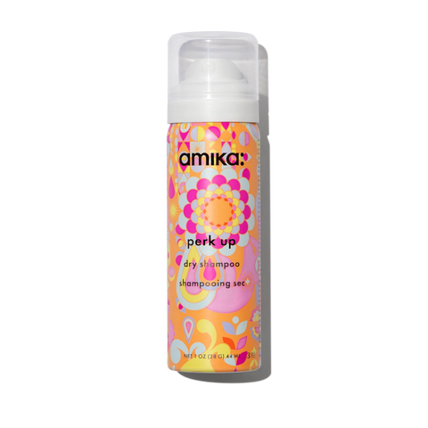 amika: Flash Instant Shine Mask 200ml