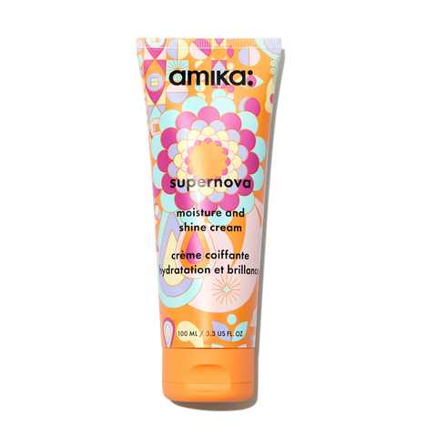amika: Normcore Signature Shampoo 1000ml
