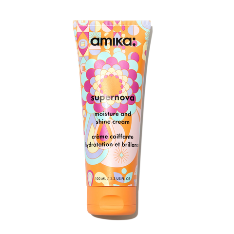 amika: Flash Instant Shine Mask 200ml