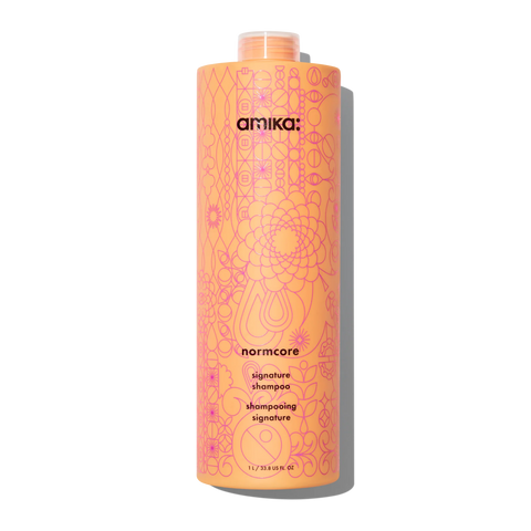 amika: Flash Instant Shine Mask 200ml