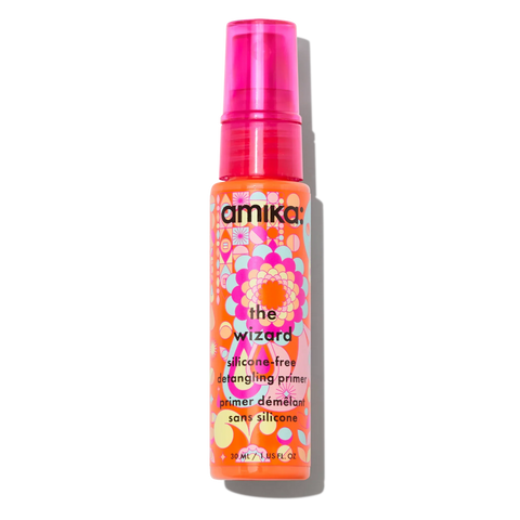 amika: Flash Instant Shine Mask 200ml