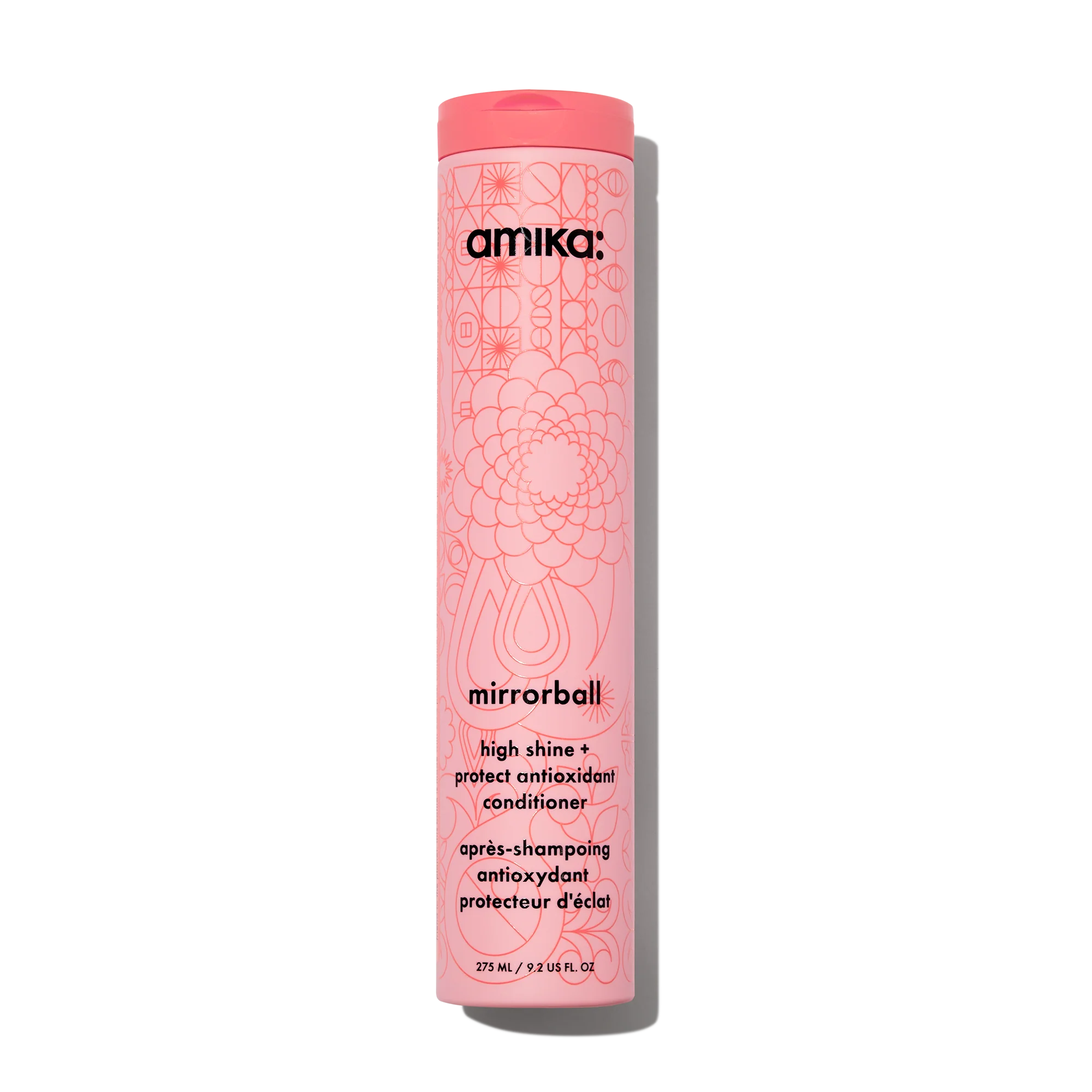 amika: Mirrorball Conditioner 275ml