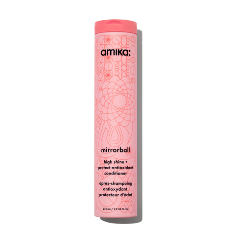 amika: Flash Instant Shine Mask 200ml