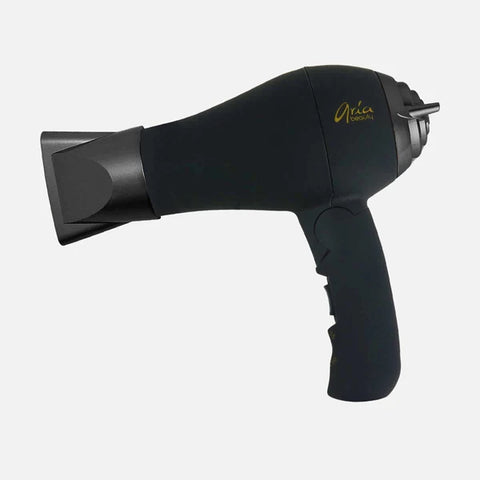 Aria Beauty Too Cute Compact Blowdryer