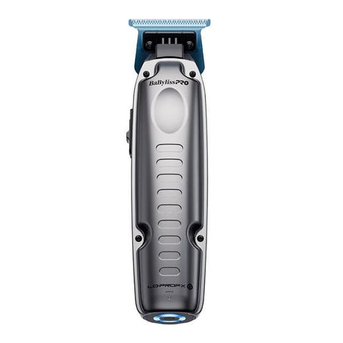 BaByliss Pro GoldFX Trimmer Charging Base