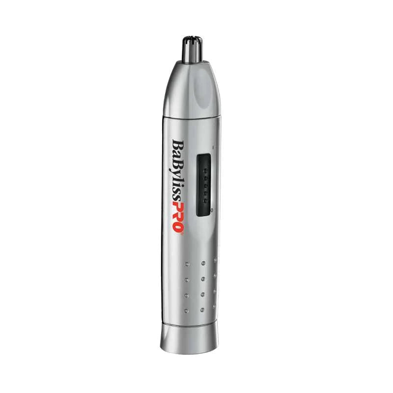 BaByliss Pro Nose & Ear Trimmer
