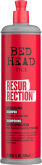 TIGI RESURRECTION Shampoo 970ML
