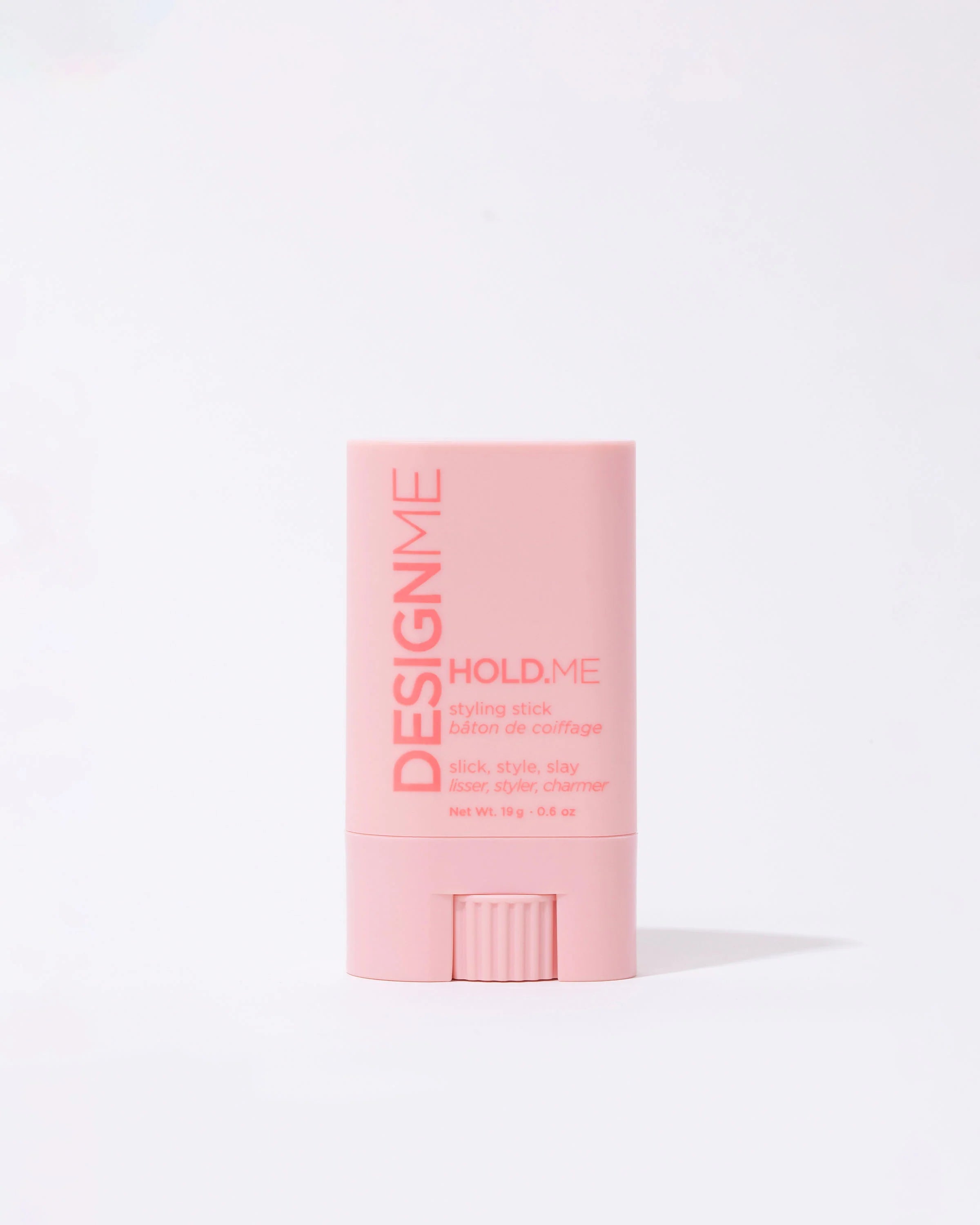 DESIGNME-HOLD.ME Styling Stick 19g
