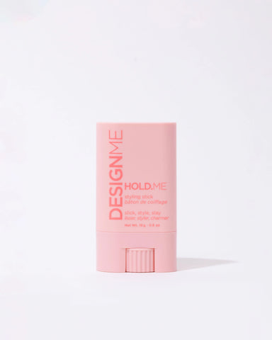 DESIGNME-GLOSS.ME Hydrating Shampoo 10oz