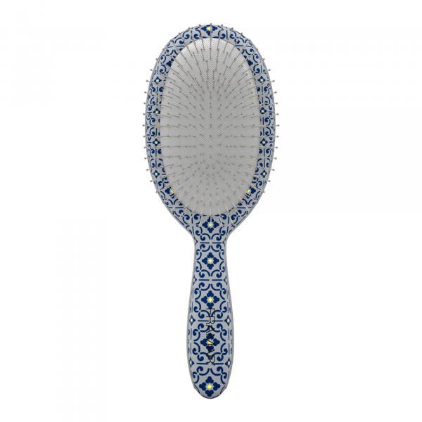 FRAMAR Capri Detangle Brush