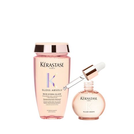 Kerastase Resistance Bain Therapiste 250ML
