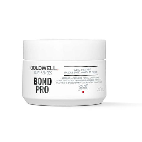 GOLDWELL TEXTURE Mattifying Paste 100ml