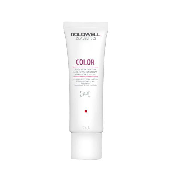 GOLDWELL Color Repair & Radiance Balm 75ml
