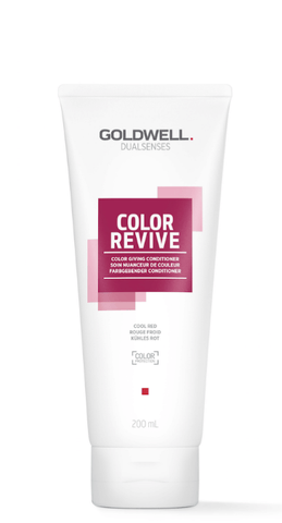 GOLDWELL TEXTURE Mattifying Paste 100ml