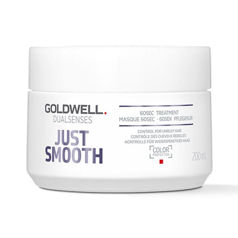 GOLDWELL TEXTURE Mattifying Paste 100ml